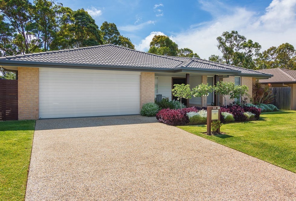 Supported Independent Living house in Port Macquarie