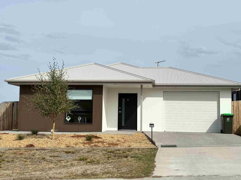 Hobart (Specialised Disability Accommodation)