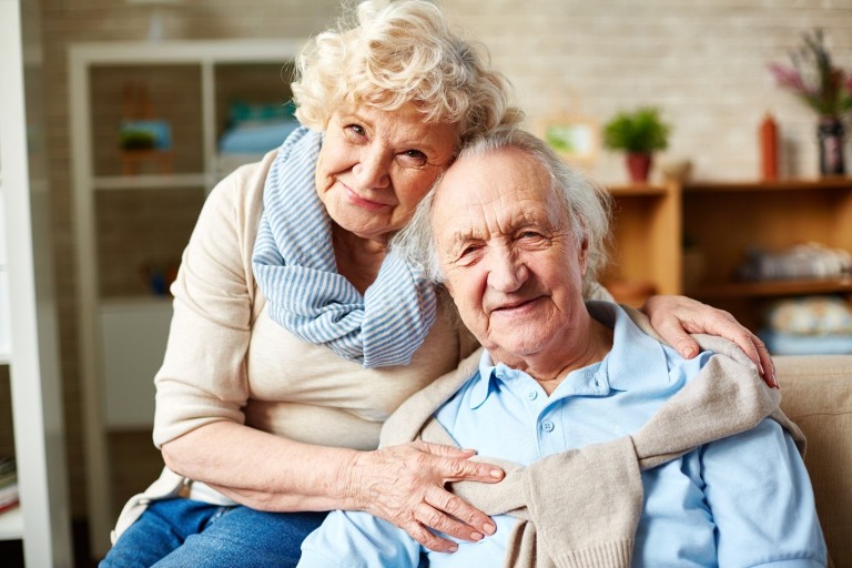 Support at Home is Here: Your Top Questions Answered