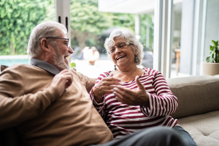 Support at Home vs. Commonwealth Home Support Programme – which is better for me?