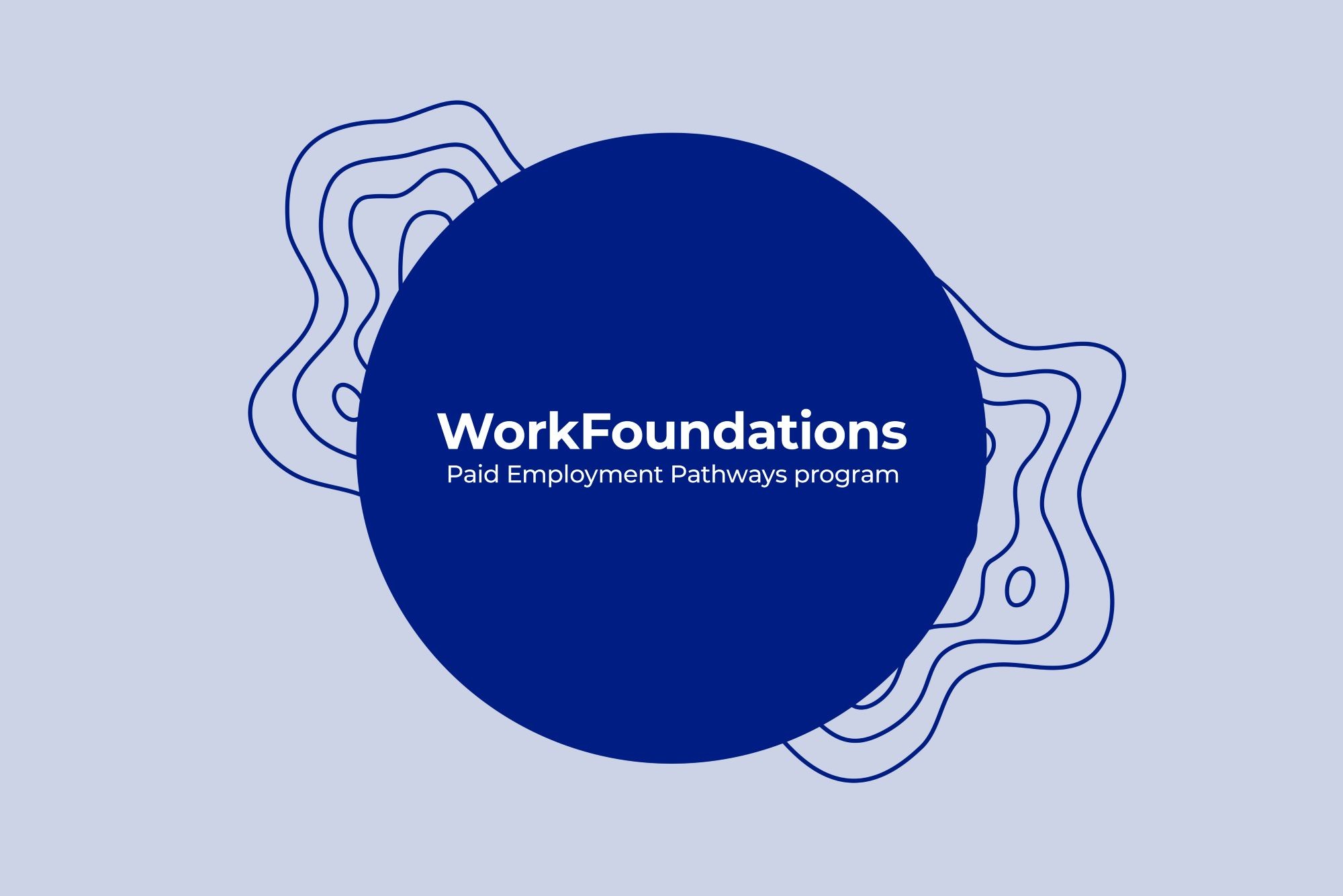 WorkFoundations banner