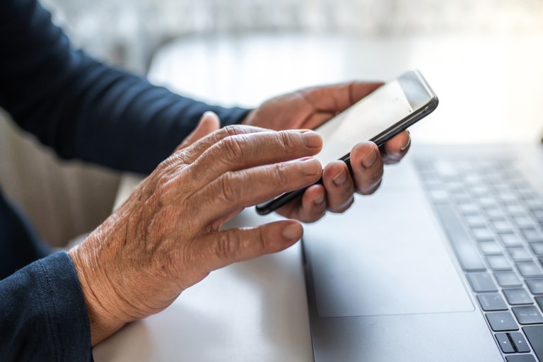 Support at Home self-management explained: how it works and who it’s for