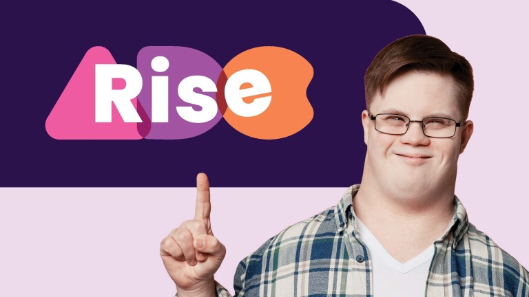 Rise Training is coming to Orange