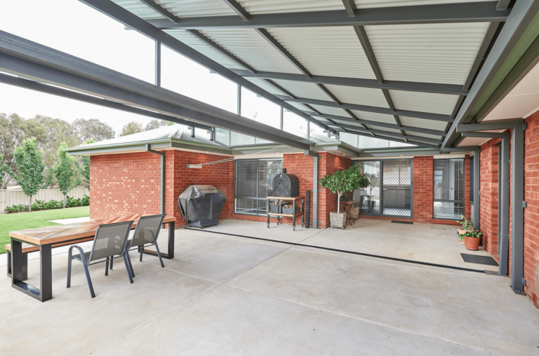 Bourkelands, Wagga Wagga (Supported Independent Living)
