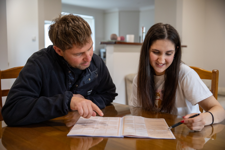 Census 2026 – What it is and Why it’s important